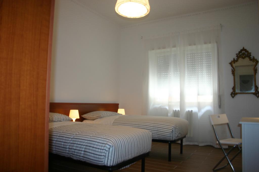 Gasthof Vittoria *